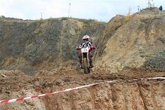 Lom Smolné Pece 2008 508